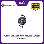 Load image into Gallery viewer, PC10M GLETSER MAX PHONE COOLER MAGNETIC