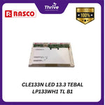 Load image into Gallery viewer, CLE133N LED 13.3 TEBAL LP133WH1 TL B1