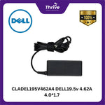 Load image into Gallery viewer, CLADEL195V462A4 DELL19.5v 4.62A 4.0*1.7