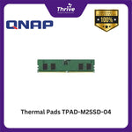Load image into Gallery viewer, Thermal Pads TPAD-M2SSD-04