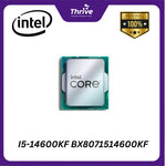 Load image into Gallery viewer, I9-14900 BX8071514900