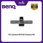 Load image into Gallery viewer, VC Camera DVY32 Camera 4K