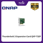 Load image into Gallery viewer, Thunderbolt 3 Expansion Card QXP-T32P