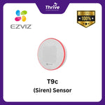 Load image into Gallery viewer, T9c (Siren) Sensor