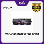 Load image into Gallery viewer, VCG4080S16TFXXPB1-O VGA