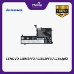 Load image into Gallery viewer, LENOVO L18M3PF3 / L18L3PF3 / L18c3pf3