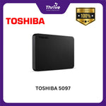 Load image into Gallery viewer, TOSHIBA 5097