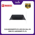 Load image into Gallery viewer, CLELM230WF5TLF1 LED 23.0 ALL IN ONE PC LM230WF5 TL F1
