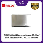 Load image into Gallery viewer, CLE135FBMN41 Laptop Screen 13.5 Led Slim Ne135Fbm-N41 NE135FBM-N41