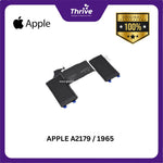 Load image into Gallery viewer, APPLE A2179 / 1965