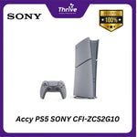 Load image into Gallery viewer, Accy PS5 SONY CFI-ZCS2G10