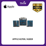 Load image into Gallery viewer, APPLE A1706 / A1819