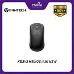 Load image into Gallery viewer, XD3V3 HELIOS II 1K NEW
