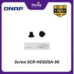 Load image into Gallery viewer, Screw SCR-HDD25A-5K