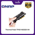 Load image into Gallery viewer, Thermal Pads TPAD-M2SSD-04