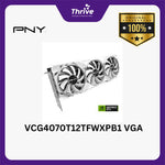 Load image into Gallery viewer, VCG4070T12TFWXPB1 VGA