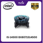 Load image into Gallery viewer, I5-14500 BX8071514500