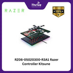 Load image into Gallery viewer, RZ06-05020300-R3A1 Razer Controller Kitsune - SF6 Cammy Edition