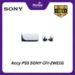 Load image into Gallery viewer, Accy PS5 SONY CFI-ZWE1G