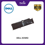 Load image into Gallery viewer, DELL XCNR3