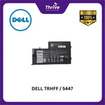 Load image into Gallery viewer, DELL TRHFF / 5447