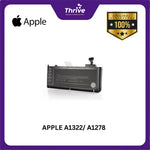 Load image into Gallery viewer, APPLE A1322/ A1278