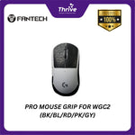 Load image into Gallery viewer, PRO MOUSE GRIP FOR WGC2
