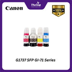 Load image into Gallery viewer, G1737 SFP GI-71 Series