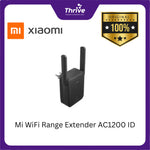 Load image into Gallery viewer, Mi WiFi Range Extender AC1200 ID