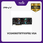 Load image into Gallery viewer, VCG4060T8TFXXPB1 VGA