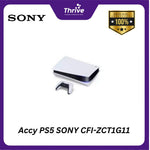 Load image into Gallery viewer, Accy PS5 SONY CFI-ZCT1G11
