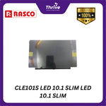 Load image into Gallery viewer, CLE101S LED 10.1 SLIM LED 10.1 SLIM