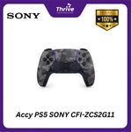 Load image into Gallery viewer, Accy PS5 SONY CFI-ZCS2G11