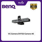 Load image into Gallery viewer, VC Camera DVY32 Camera 4K