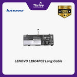 Load image into Gallery viewer, LENOVO L19C4PC2 Long Cable
