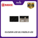 Load image into Gallery viewer, CLC121N LCD 12.1 N121L3-L01
