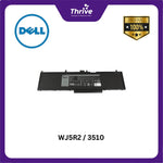 Load image into Gallery viewer, WJ5R2 / 3510