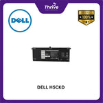 Load image into Gallery viewer, DELL H5CKD