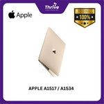 Load image into Gallery viewer, APPLE A1517 / A1534