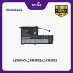 Load image into Gallery viewer, LENOVO L14M3P21/L14M2P21
