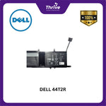 Load image into Gallery viewer, DELL 44T2R