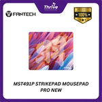 Load image into Gallery viewer, MST491P STRIKEPAD MOUSEPAD PRO NEW