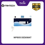 Load image into Gallery viewer, MP905 DESKMAT