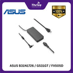 Load image into Gallery viewer, "ASUS B31N1726 / G531GT / FX505D TYPE-A"