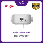 Load image into Gallery viewer, REYEE RG-EW300R