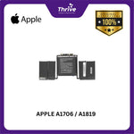 Load image into Gallery viewer, APPLE A1706 / A1819