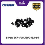 Load image into Gallery viewer, Screw SCR-FLM25P045A-96