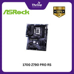 Load image into Gallery viewer, 1700 Z790 Lightning WIFI