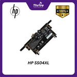 Load image into Gallery viewer, HP SS04XL Original Battery – 11.4V, Reliable Laptop Power