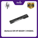 Load image into Gallery viewer, Batterai OR HP 8530P / VH08XL